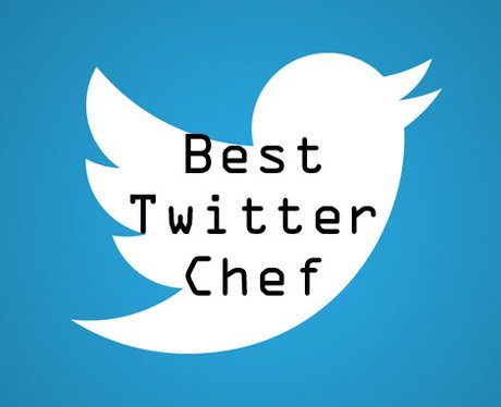 Twitter Awards