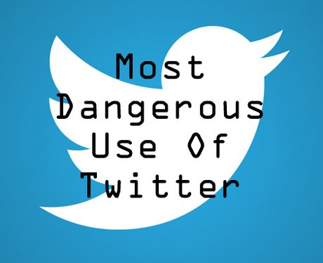 Twitter Awards