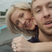 Image 5: Calvin Harris Ellie Goulding I Need Your Love Vide