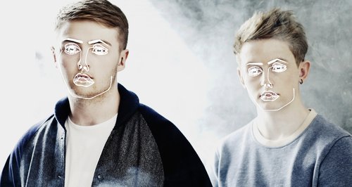 Disclosure