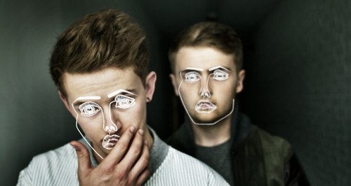 Disclosure