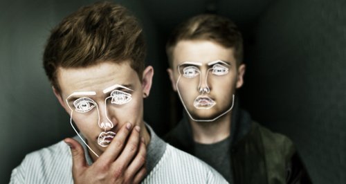 Disclosure