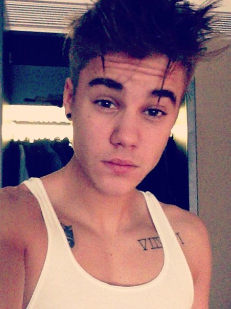 Justin Bieber's Hair Transformations: 21 Of The 'What Do You Mean' Star's  Best Looks - Capital