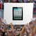 Image 2: ipad