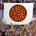 Image 6: pepperoni pizza