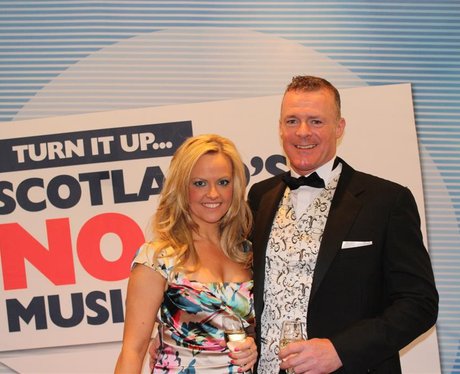 Entertainment Guide Awards