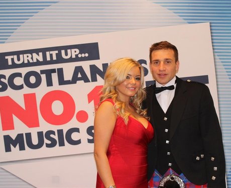 Entertainment Guide Awards