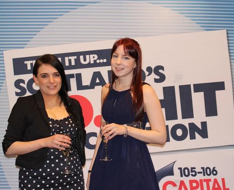 Entertainment Guide Awards