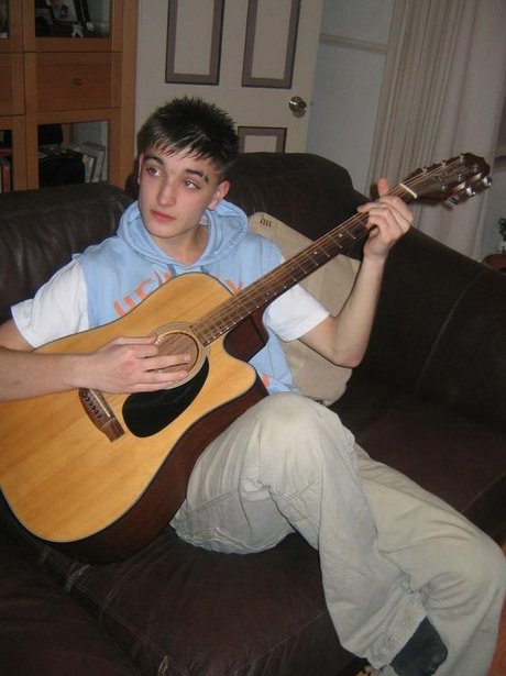 Summertime Ball star before they were famous