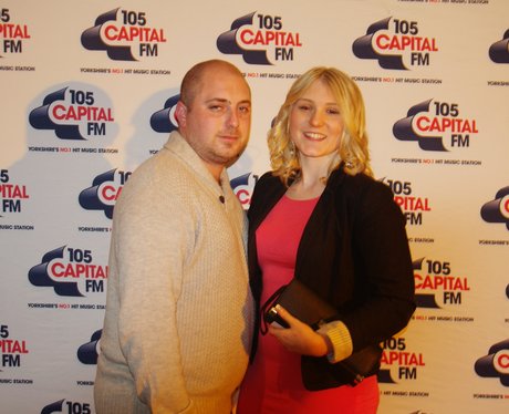 Tofts, Hull 25th April 2013