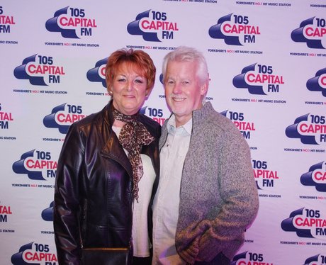 Tofts, Hull 25th April 2013