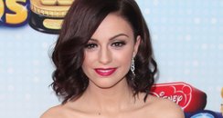 Cher Lloyd Radio Music Disney Awards