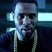 Image 4: Jason Derulo's 'The Other Side' music video