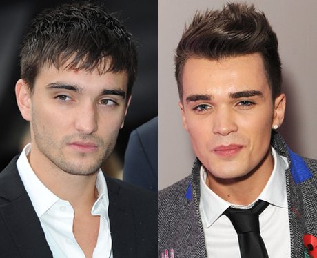 Summertime Ball Face Mash-Ups