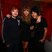 Image 4:  Ed Sheeran, Taylor Swift, and Austin Mahone