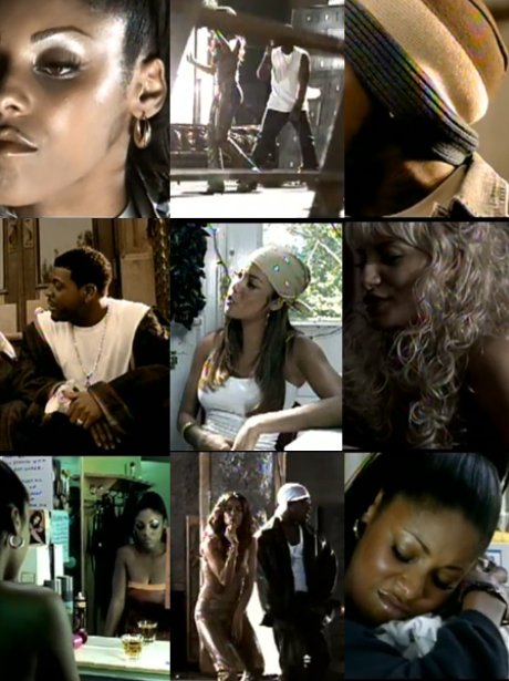 Guess The Capital Re:Cap Music Video?