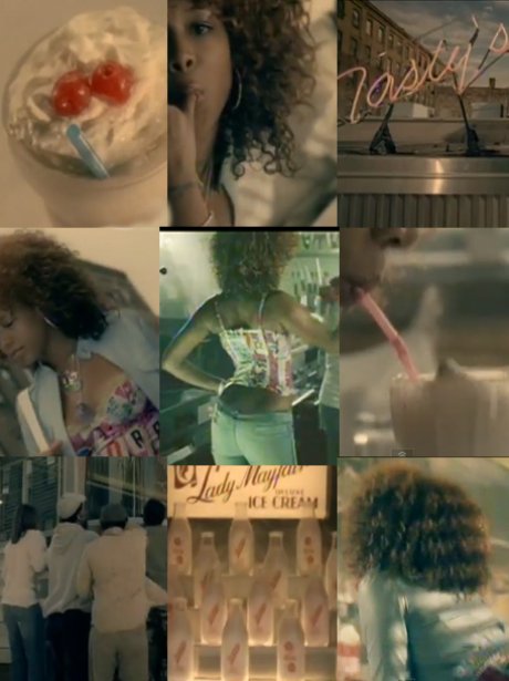 Guess The Capital Re:Cap Music Video?