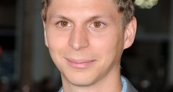 Michael Cera