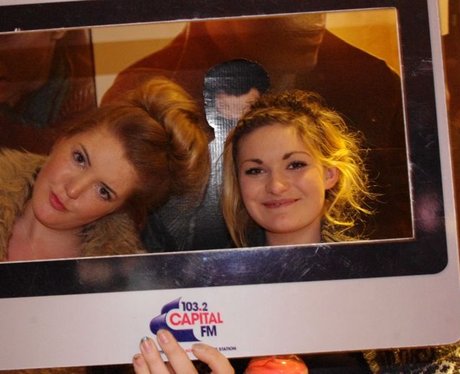 Summertime Ball at Vue Eastleigh