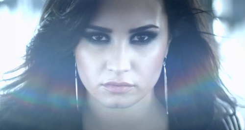 Demi Lovato Heart Attack