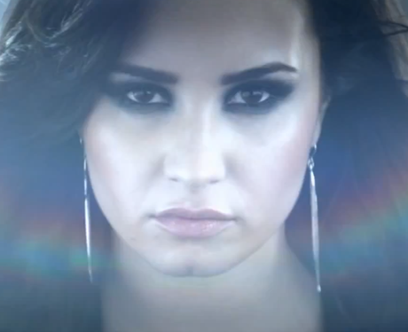 demi lovato heart attack full