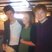 Image 8: Ed Sheeran and Harry Styles with a fan