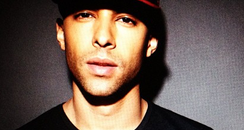 marvin humes 