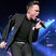 Image 2: olly murs