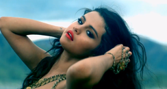 Selena Gomez Come And Get It