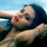 Image 1: Selena Gomez Come And Get It