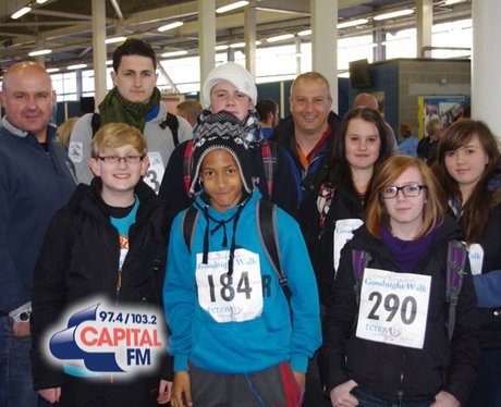 Tenovus Goodnight Walk at Cardiff City Stadium 201