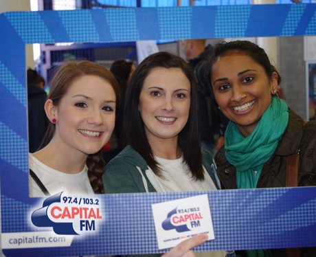 Tenovus Goodnight Walk at Cardiff City Stadium 201