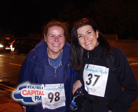 Tenovus Goodnight Walk at Cardiff City Stadium 201