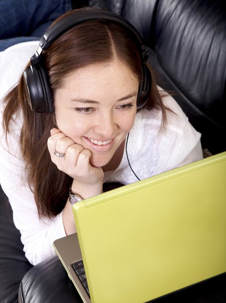 Then And Now What Has Modern Music Learned From The 90s Capital