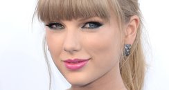 Taylor Swift Billboard Music Awards 2013