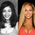 Image 10: Beyonce Before Famous