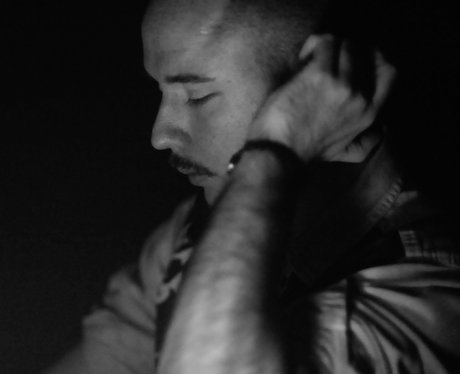 Duke Dumont