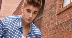 Justin Bieber appears in new Adidas NEO campaign