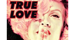 Pink 'True Love'