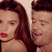 Image 8: Robin Thicke Blurred Lines Video