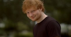 Taylor Swift and Ed Sheeran's 'Everything Has Chan