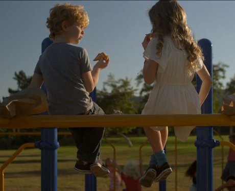 Taylor Swift and Ed Sheeran's 'Everything Has Changed
