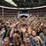 Image 8: Crowd At The Summertime Ball 2013