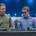 Image 1: Disclosure At The Summertime Ball 2013