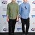 Image 5: Disclosure  Red Carpet Summertime Ball 2013