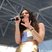 Image 6: Eliza Doolittle At The Summertime Ball 2013