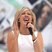 Image 8: Ellie Goulding At The Summertime Ball 2013