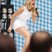 Image 6: Ellie Goulding At The Summertime Ball 2013
