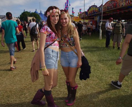 festival outfits for teens