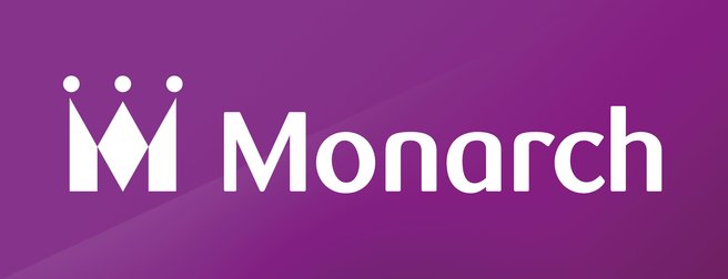 Win Your Summer Holiday With Monarch.co.uk - Capital East Midlands